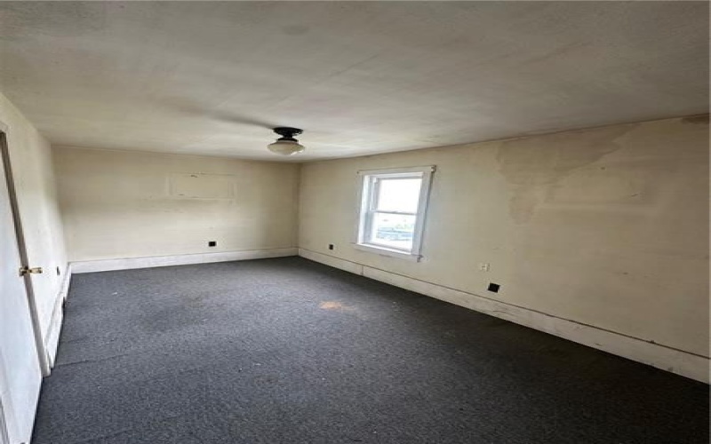 1812 Cambria Avenue, Windber, 15963, 2 Bedrooms Bedrooms, ,1 BathroomBathrooms,Residential,For Sale,Cambria Avenue,1700217