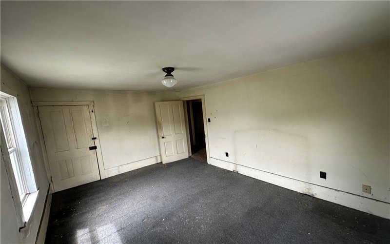 1812 Cambria Avenue, Windber, 15963, 2 Bedrooms Bedrooms, ,1 BathroomBathrooms,Residential,For Sale,Cambria Avenue,1700217