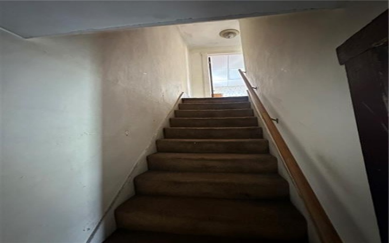 1812 Cambria Avenue, Windber, 15963, 2 Bedrooms Bedrooms, ,1 BathroomBathrooms,Residential,For Sale,Cambria Avenue,1700217