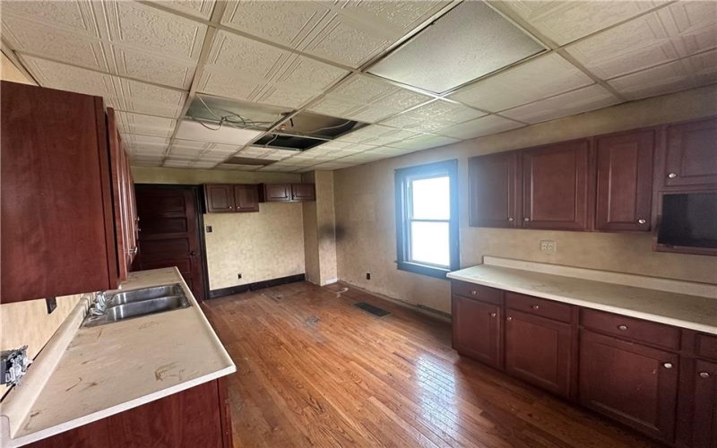 1812 Cambria Avenue, Windber, 15963, 2 Bedrooms Bedrooms, ,1 BathroomBathrooms,Residential,For Sale,Cambria Avenue,1700217