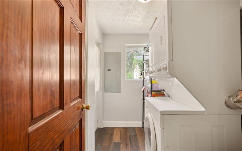 192 Wilkins Hollow Road, Addison, 15411, 4 Bedrooms Bedrooms, ,2 BathroomsBathrooms,Residential,For Sale,Wilkins Hollow Road,1700236