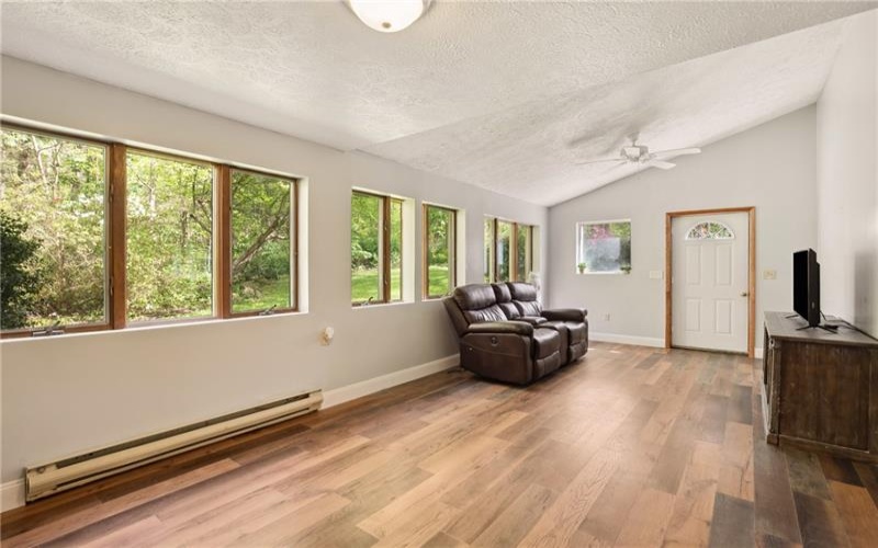 192 Wilkins Hollow Road, Addison, 15411, 4 Bedrooms Bedrooms, ,2 BathroomsBathrooms,Residential,For Sale,Wilkins Hollow Road,1700236