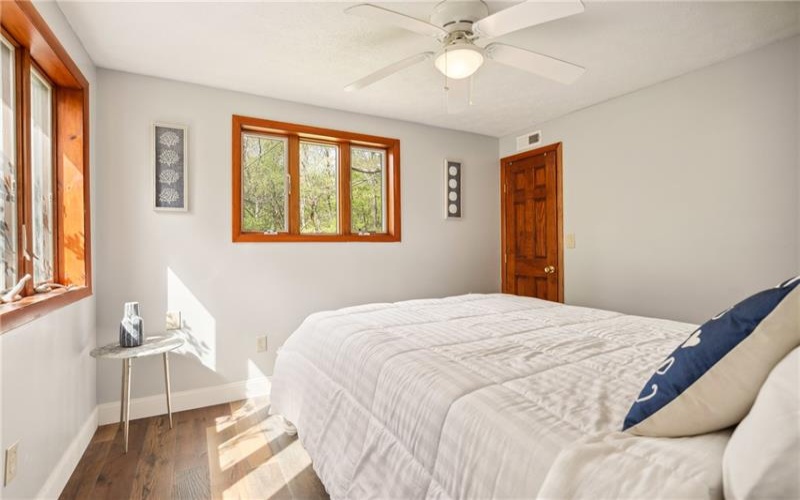 192 Wilkins Hollow Road, Addison, 15411, 4 Bedrooms Bedrooms, ,2 BathroomsBathrooms,Residential,For Sale,Wilkins Hollow Road,1700236