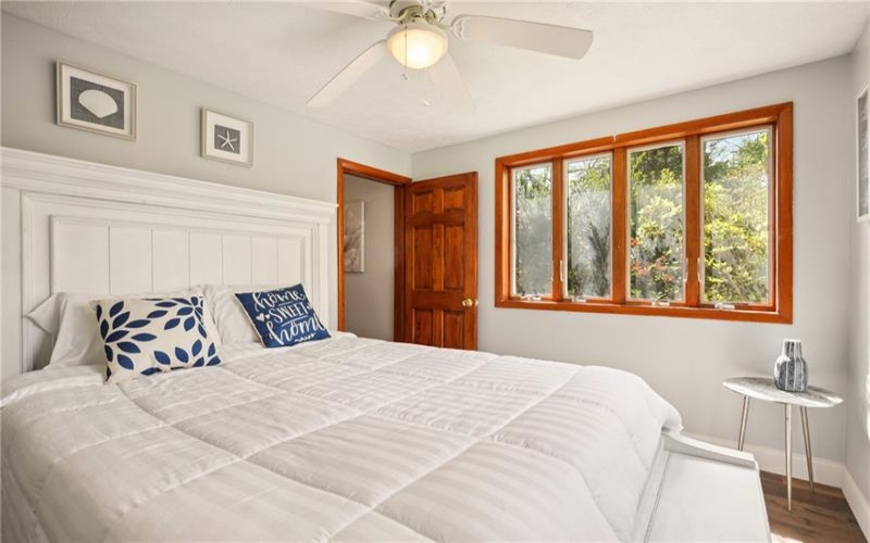192 Wilkins Hollow Road, Addison, 15411, 4 Bedrooms Bedrooms, ,2 BathroomsBathrooms,Residential,For Sale,Wilkins Hollow Road,1700236