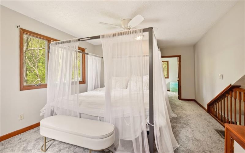 192 Wilkins Hollow Road, Addison, 15411, 4 Bedrooms Bedrooms, ,2 BathroomsBathrooms,Residential,For Sale,Wilkins Hollow Road,1700236