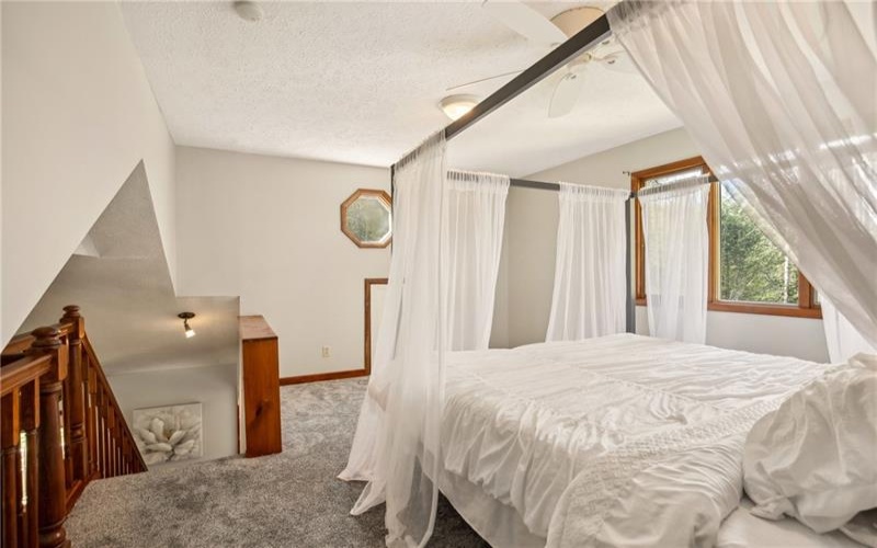 192 Wilkins Hollow Road, Addison, 15411, 4 Bedrooms Bedrooms, ,2 BathroomsBathrooms,Residential,For Sale,Wilkins Hollow Road,1700236