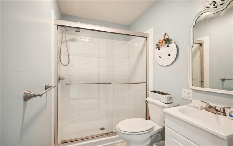 192 Wilkins Hollow Road, Addison, 15411, 4 Bedrooms Bedrooms, ,2 BathroomsBathrooms,Residential,For Sale,Wilkins Hollow Road,1700236