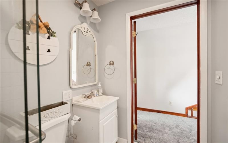 192 Wilkins Hollow Road, Addison, 15411, 4 Bedrooms Bedrooms, ,2 BathroomsBathrooms,Residential,For Sale,Wilkins Hollow Road,1700236
