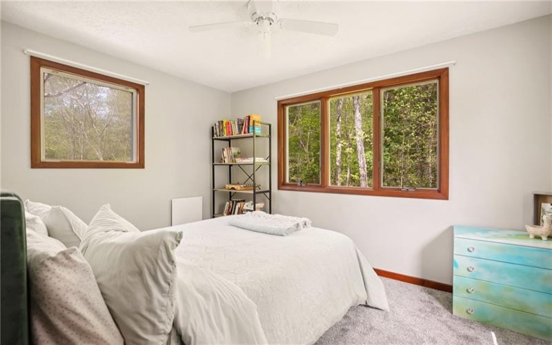 192 Wilkins Hollow Road, Addison, 15411, 4 Bedrooms Bedrooms, ,2 BathroomsBathrooms,Residential,For Sale,Wilkins Hollow Road,1700236