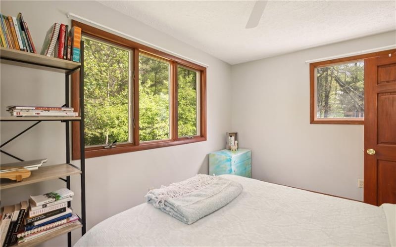 192 Wilkins Hollow Road, Addison, 15411, 4 Bedrooms Bedrooms, ,2 BathroomsBathrooms,Residential,For Sale,Wilkins Hollow Road,1700236