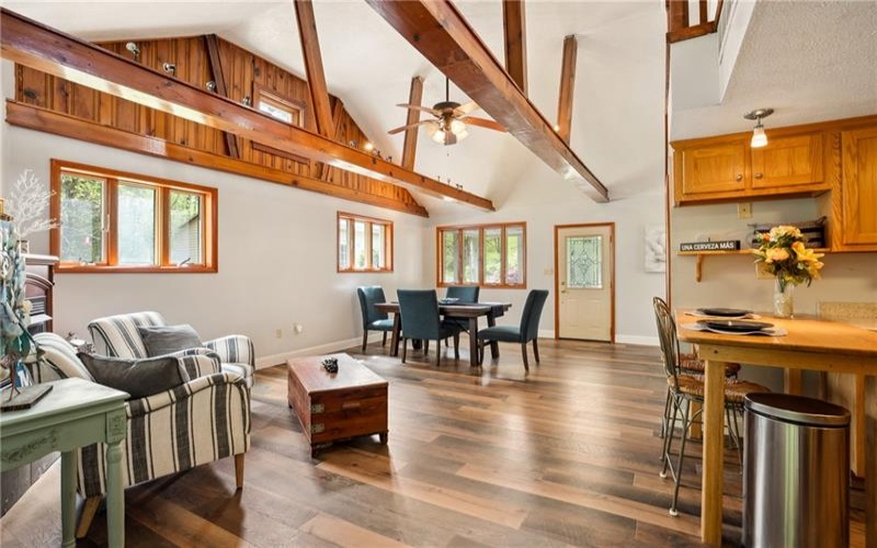 192 Wilkins Hollow Road, Addison, 15411, 4 Bedrooms Bedrooms, ,2 BathroomsBathrooms,Residential,For Sale,Wilkins Hollow Road,1700236