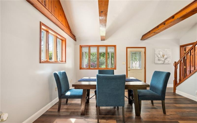 192 Wilkins Hollow Road, Addison, 15411, 4 Bedrooms Bedrooms, ,2 BathroomsBathrooms,Residential,For Sale,Wilkins Hollow Road,1700236