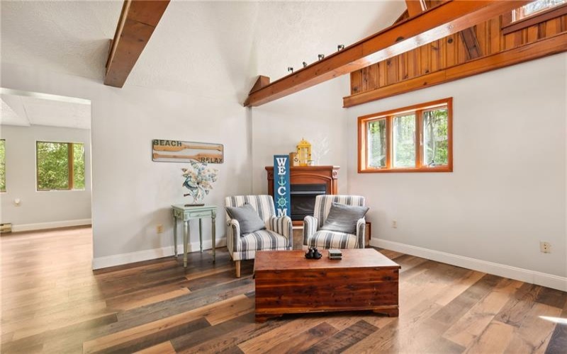 192 Wilkins Hollow Road, Addison, 15411, 4 Bedrooms Bedrooms, ,2 BathroomsBathrooms,Residential,For Sale,Wilkins Hollow Road,1700236