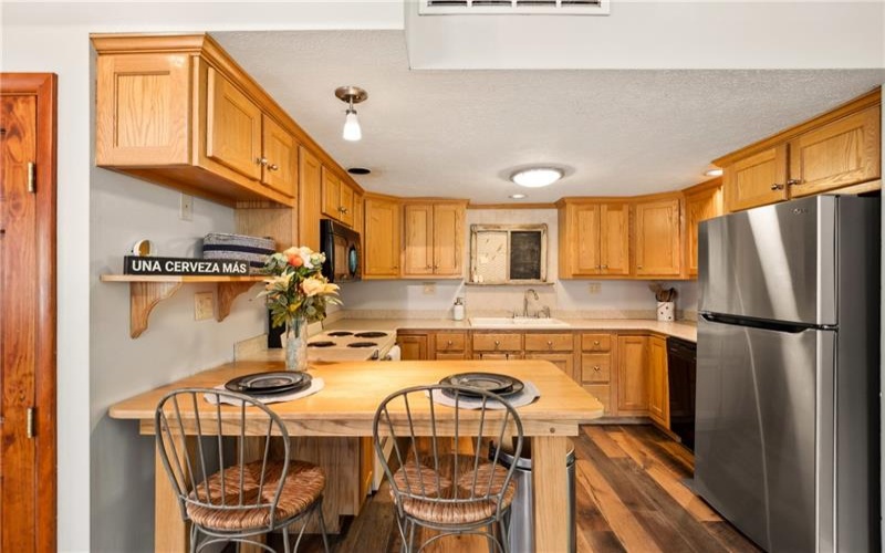 192 Wilkins Hollow Road, Addison, 15411, 4 Bedrooms Bedrooms, ,2 BathroomsBathrooms,Residential,For Sale,Wilkins Hollow Road,1700236