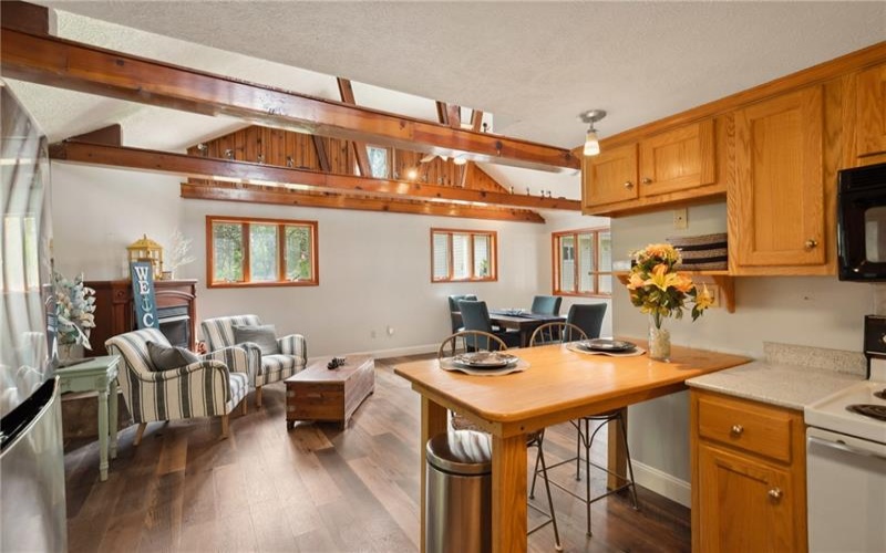 192 Wilkins Hollow Road, Addison, 15411, 4 Bedrooms Bedrooms, ,2 BathroomsBathrooms,Residential,For Sale,Wilkins Hollow Road,1700236