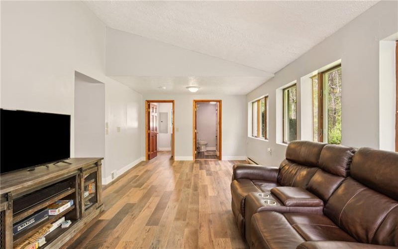 192 Wilkins Hollow Road, Addison, 15411, 4 Bedrooms Bedrooms, ,2 BathroomsBathrooms,Residential,For Sale,Wilkins Hollow Road,1700236