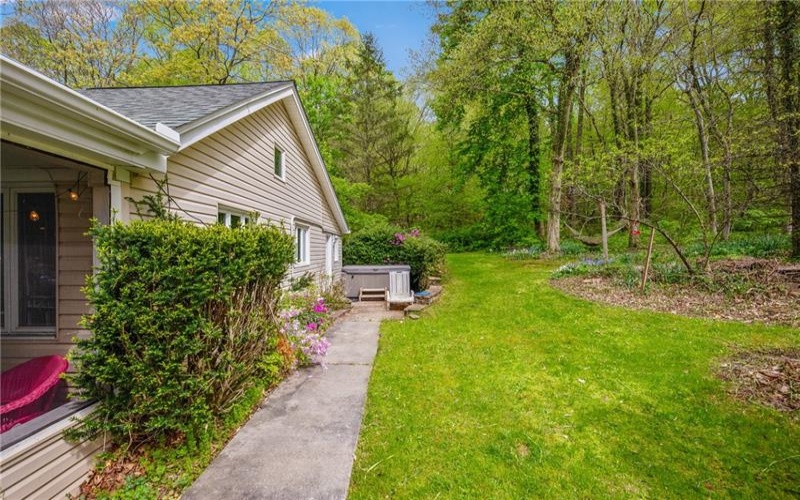 192 Wilkins Hollow Road, Addison, 15411, 4 Bedrooms Bedrooms, ,2 BathroomsBathrooms,Residential,For Sale,Wilkins Hollow Road,1700236