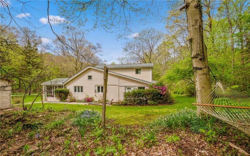 192 Wilkins Hollow Road, Addison, 15411, 4 Bedrooms Bedrooms, ,2 BathroomsBathrooms,Residential,For Sale,Wilkins Hollow Road,1700236