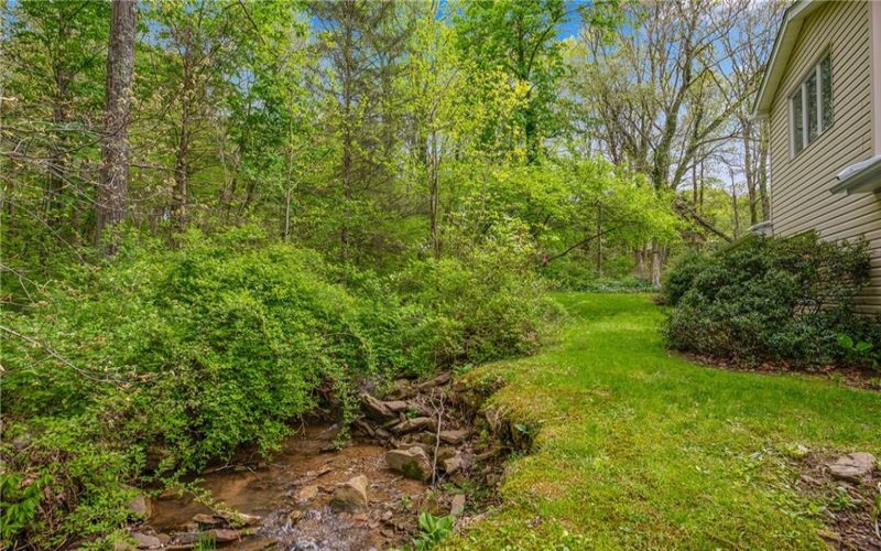 192 Wilkins Hollow Road, Addison, 15411, 4 Bedrooms Bedrooms, ,2 BathroomsBathrooms,Residential,For Sale,Wilkins Hollow Road,1700236