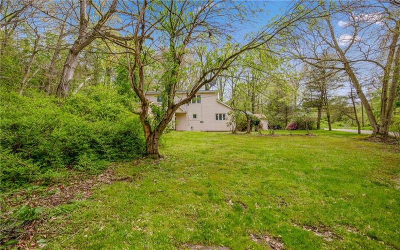192 Wilkins Hollow Road, Addison, 15411, 4 Bedrooms Bedrooms, ,2 BathroomsBathrooms,Residential,For Sale,Wilkins Hollow Road,1700236