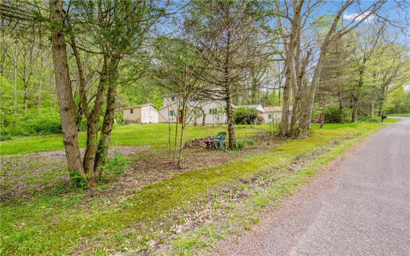 192 Wilkins Hollow Road, Addison, 15411, 4 Bedrooms Bedrooms, ,2 BathroomsBathrooms,Residential,For Sale,Wilkins Hollow Road,1700236