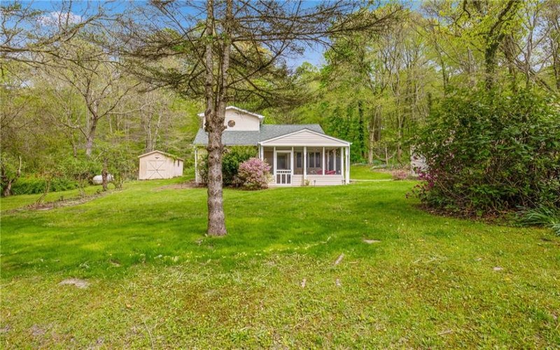 192 Wilkins Hollow Road, Addison, 15411, 4 Bedrooms Bedrooms, ,2 BathroomsBathrooms,Residential,For Sale,Wilkins Hollow Road,1700236