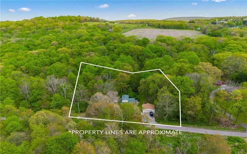 192 Wilkins Hollow Road, Addison, 15411, 4 Bedrooms Bedrooms, ,2 BathroomsBathrooms,Residential,For Sale,Wilkins Hollow Road,1700236