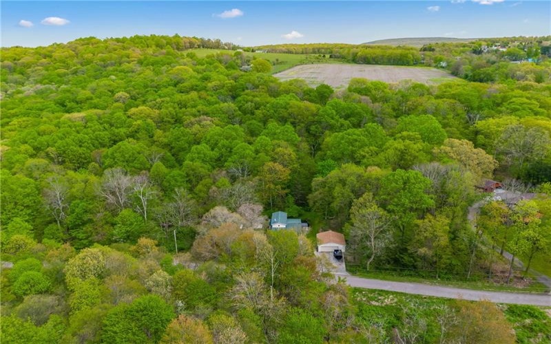 192 Wilkins Hollow Road, Addison, 15411, 4 Bedrooms Bedrooms, ,2 BathroomsBathrooms,Residential,For Sale,Wilkins Hollow Road,1700236