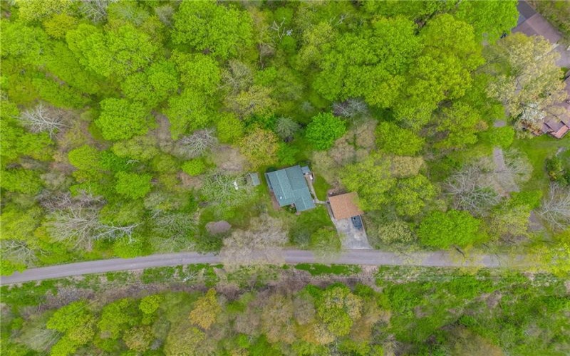 192 Wilkins Hollow Road, Addison, 15411, 4 Bedrooms Bedrooms, ,2 BathroomsBathrooms,Residential,For Sale,Wilkins Hollow Road,1700236