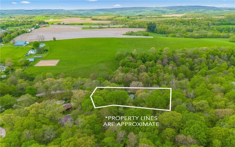 192 Wilkins Hollow Road, Addison, 15411, 4 Bedrooms Bedrooms, ,2 BathroomsBathrooms,Residential,For Sale,Wilkins Hollow Road,1700236