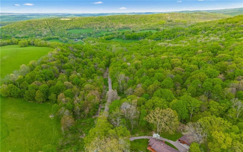 192 Wilkins Hollow Road, Addison, 15411, 4 Bedrooms Bedrooms, ,2 BathroomsBathrooms,Residential,For Sale,Wilkins Hollow Road,1700236