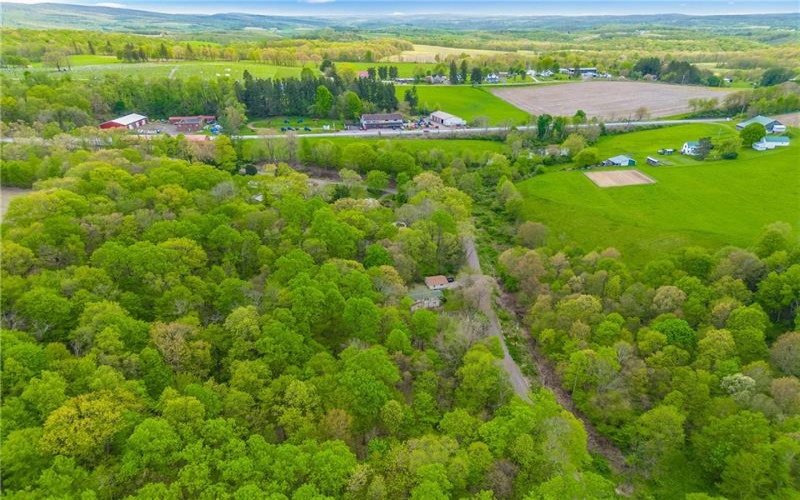 192 Wilkins Hollow Road, Addison, 15411, 4 Bedrooms Bedrooms, ,2 BathroomsBathrooms,Residential,For Sale,Wilkins Hollow Road,1700236