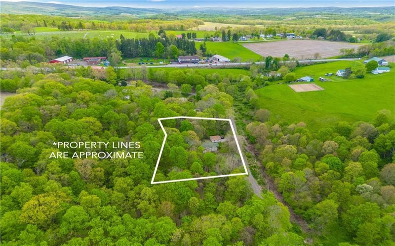 192 Wilkins Hollow Road, Addison, 15411, 4 Bedrooms Bedrooms, ,2 BathroomsBathrooms,Residential,For Sale,Wilkins Hollow Road,1700236