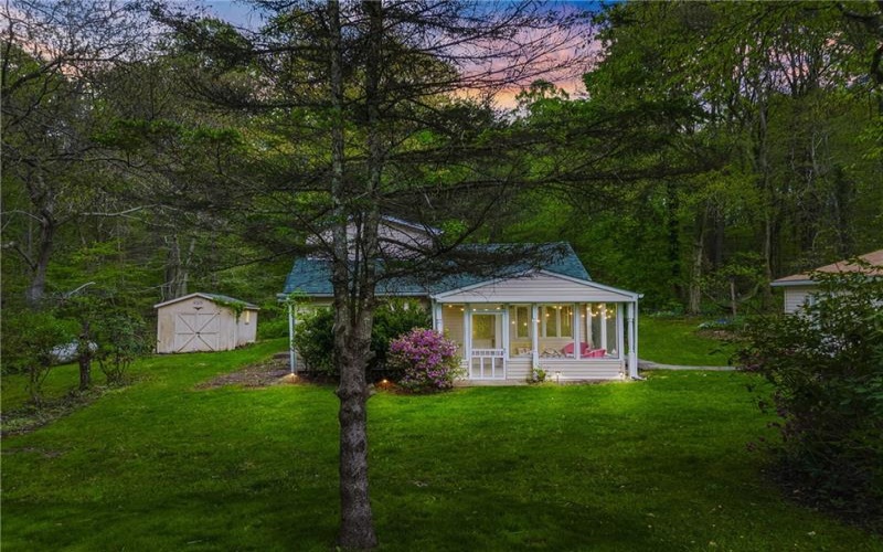 192 Wilkins Hollow Road, Addison, 15411, 4 Bedrooms Bedrooms, ,2 BathroomsBathrooms,Residential,For Sale,Wilkins Hollow Road,1700236