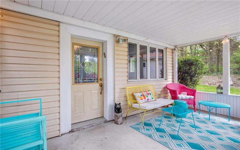 192 Wilkins Hollow Road, Addison, 15411, 4 Bedrooms Bedrooms, ,2 BathroomsBathrooms,Residential,For Sale,Wilkins Hollow Road,1700236