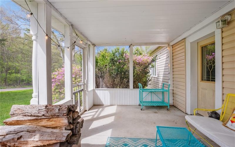 192 Wilkins Hollow Road, Addison, 15411, 4 Bedrooms Bedrooms, ,2 BathroomsBathrooms,Residential,For Sale,Wilkins Hollow Road,1700236