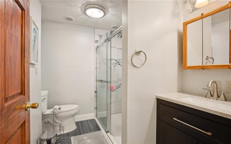 192 Wilkins Hollow Road, Addison, 15411, 4 Bedrooms Bedrooms, ,2 BathroomsBathrooms,Residential,For Sale,Wilkins Hollow Road,1700236