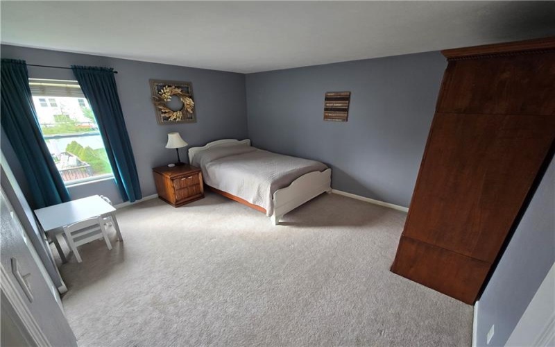 1340 Morgan Cir, Canonsburg, 15317, 4 Bedrooms Bedrooms, 10 Rooms Rooms,2.2 BathroomsBathrooms,Residential,For Sale,Morgan Cir,1700251