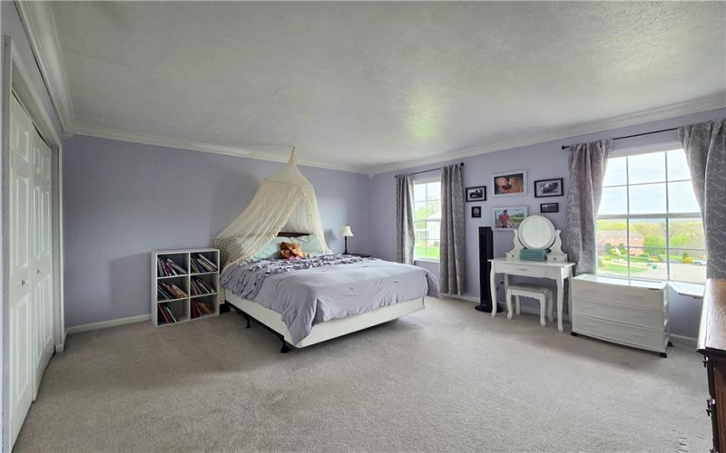 1340 Morgan Cir, Canonsburg, 15317, 4 Bedrooms Bedrooms, 10 Rooms Rooms,2.2 BathroomsBathrooms,Residential,For Sale,Morgan Cir,1700251