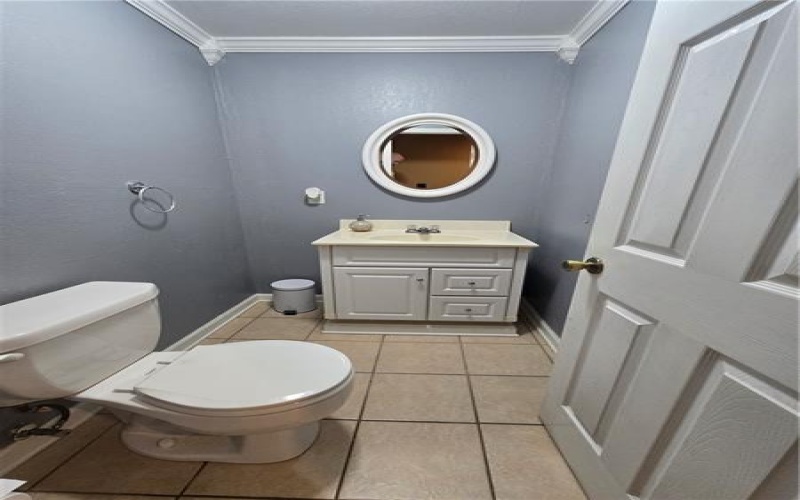 1340 Morgan Cir, Canonsburg, 15317, 4 Bedrooms Bedrooms, 10 Rooms Rooms,2.2 BathroomsBathrooms,Residential,For Sale,Morgan Cir,1700251