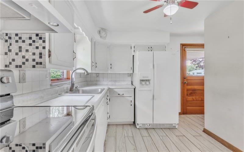 535 Hickory Dr, Greensburg, 15601, 3 Bedrooms Bedrooms, 7 Rooms Rooms,2 BathroomsBathrooms,Residential,For Sale,Hickory Dr,1700273