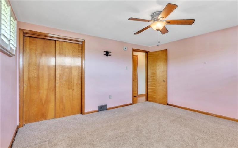 535 Hickory Dr, Greensburg, 15601, 3 Bedrooms Bedrooms, 7 Rooms Rooms,2 BathroomsBathrooms,Residential,For Sale,Hickory Dr,1700273