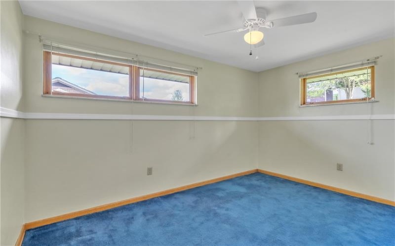 535 Hickory Dr, Greensburg, 15601, 3 Bedrooms Bedrooms, 7 Rooms Rooms,2 BathroomsBathrooms,Residential,For Sale,Hickory Dr,1700273