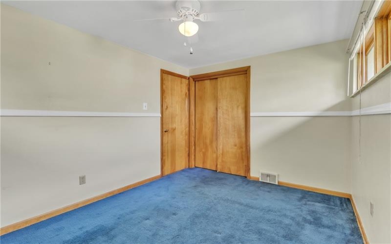 535 Hickory Dr, Greensburg, 15601, 3 Bedrooms Bedrooms, 7 Rooms Rooms,2 BathroomsBathrooms,Residential,For Sale,Hickory Dr,1700273