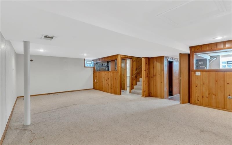 535 Hickory Dr, Greensburg, 15601, 3 Bedrooms Bedrooms, 7 Rooms Rooms,2 BathroomsBathrooms,Residential,For Sale,Hickory Dr,1700273
