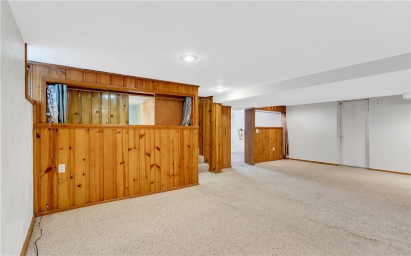 535 Hickory Dr, Greensburg, 15601, 3 Bedrooms Bedrooms, 7 Rooms Rooms,2 BathroomsBathrooms,Residential,For Sale,Hickory Dr,1700273