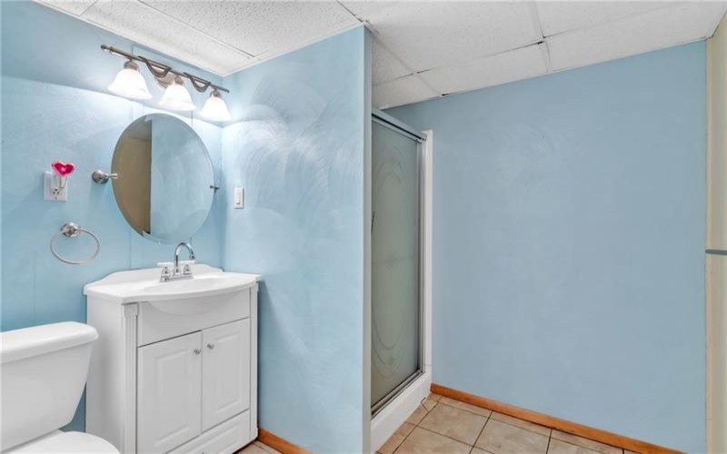 535 Hickory Dr, Greensburg, 15601, 3 Bedrooms Bedrooms, 7 Rooms Rooms,2 BathroomsBathrooms,Residential,For Sale,Hickory Dr,1700273