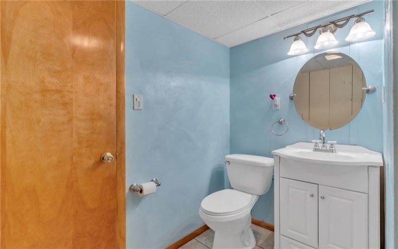 535 Hickory Dr, Greensburg, 15601, 3 Bedrooms Bedrooms, 7 Rooms Rooms,2 BathroomsBathrooms,Residential,For Sale,Hickory Dr,1700273