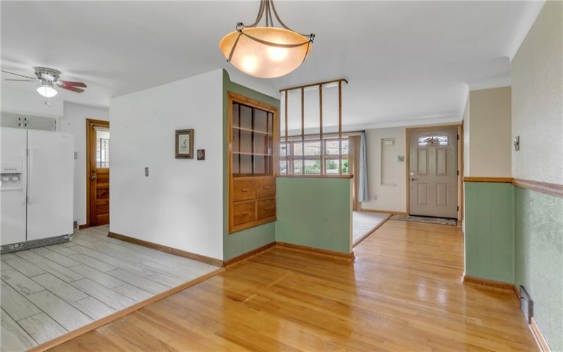 535 Hickory Dr, Greensburg, 15601, 3 Bedrooms Bedrooms, 7 Rooms Rooms,2 BathroomsBathrooms,Residential,For Sale,Hickory Dr,1700273