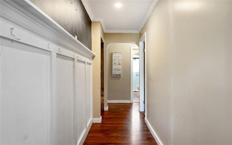 10 Chestnut Lane, Finleyville, 15332, 6 Bedrooms Bedrooms, 14 Rooms Rooms,3.1 BathroomsBathrooms,Residential,For Sale,Chestnut Lane,1700276